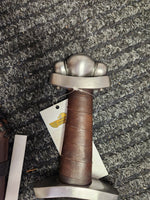 Three Lobed "Godfred" Viking Sword