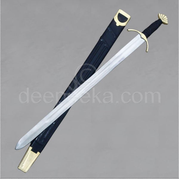 Korsoygaden Viking Sword