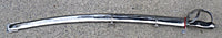 1831 British Light Cavalry Sword