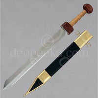 Roman Gladius