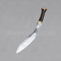 Khukri