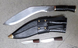 Khukri