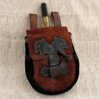 Medieval Pouch