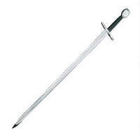 Norman Sword (Medieval)