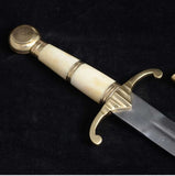 Guingate Dagger