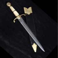 Guingate Dagger