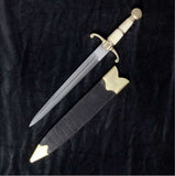 Guingate Dagger