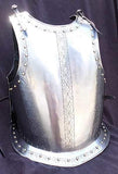 Breastplate