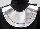 Gorget