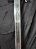 The River Witham Sword 11th C