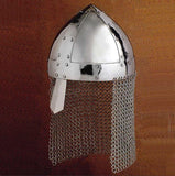 Spangenhelm