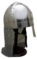 Spangenhelm