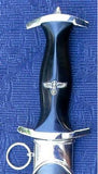 German Dagger