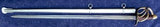 Cuirassier Trooper's Sword