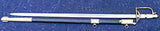 Admiral Nelson's Sword