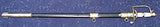 Admiral Nelson's Sword