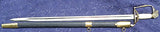 Eagle Head Spadroon
