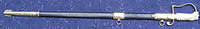 1805 Naval Officer's Sword