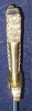 1805 Naval Officer's Sword