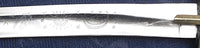 Austro-Hungarian Sabre