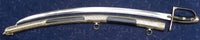 Austro-Hungarian Sabre