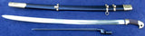 Shashka Sword Bayonet Only