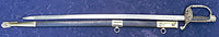 French Naval Dress Sword