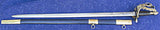 Russian Cuirassier Sword