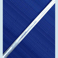 1796 British Infantry Officers Sword - Etching Detail