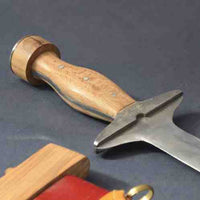 Xiphos Dagger