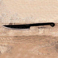 Medieval Kitchen Knife