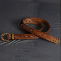 Celtic Belt