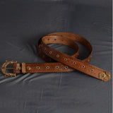 Celtic Belt